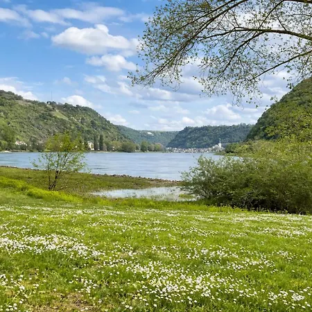 Großzügiges 170 Qm, 10 Gäste, 30 Qm Sonnenterrasse, Eingezäunter Hof, Klima, Kamin, Hundefreundlich