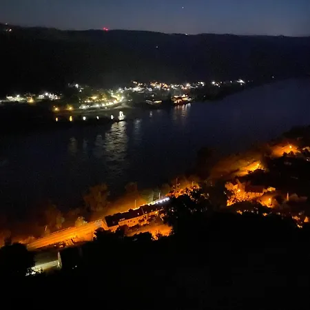 Grosszuegiges 170 Qm, 10 Gaeste, 30 Qm Sonnenterrasse, Eingezaeunter Hof, Klima, Kamin, Hundefreundlich * Kestert