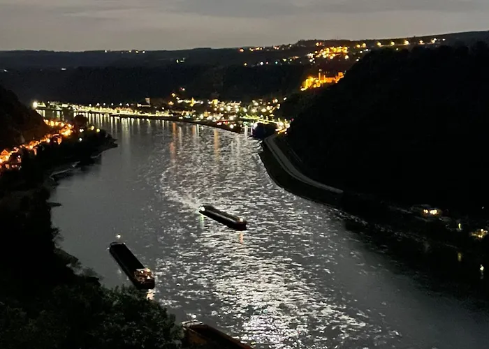 Grosszuegiges 170 Qm, 10 Gaeste, 30 Qm Sonnenterrasse, Eingezaeunter Hof, Klima, Kamin, Hundefreundlich * Kestert