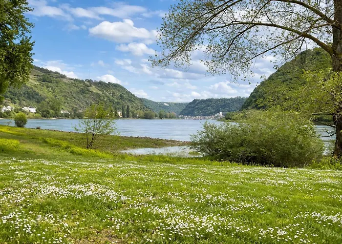 Grosszuegiges 170 Qm, 10 Gaeste, 30 Qm Sonnenterrasse, Eingezaeunter Hof, Klima, Kamin, Hundefreundlich