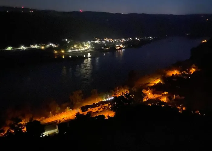 Grosszuegiges 170 Qm, 10 Gaeste, 30 Qm Sonnenterrasse, Eingezaeunter Hof, Klima, Kamin, Hundefreundlich * Kestert